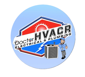 Doctor HVACR Electrical & Plumbing